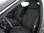 Polestar 2 Long Range Dual Motor Launch Edition 78kWh [ 3-Fase ] {SOH-93%} (INCL-BTW) *PANO | HARMAN/KARDON-AUDIO | FULL-LED | TOPVIEW | BLINDSPOT |  KEYLESS | MEMORY-PACK | ADAPT.CRUISE | CARPLAY | HEATED-SPORTSEATS | DIGI-COCKPIT | 20"ALU*