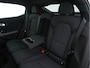 Polestar 2 Long Range Dual Motor Launch Edition 78kWh [ 3-Fase ] {SOH-93%} (INCL-BTW) *PANO | HARMAN/KARDON-AUDIO | FULL-LED | TOPVIEW | BLINDSPOT |  KEYLESS | MEMORY-PACK | ADAPT.CRUISE | CARPLAY | HEATED-SPORTSEATS | DIGI-COCKPIT | 20"ALU*