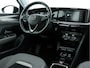 Opel Mokka-e Elegance 50-kWh 11kw Blue Ultimate [ 3-Fase ] (INCL-BTW) Aut. *HEAT-PUMP | FULL-LED |  CCS-FASTLOADER | MICROFIBRE | KEYLESS | DIGI-COCKPIT | CARPLAY | DAB | AMBIENT-LIGHT | ADAPT.CRUISE | SPORT-SEATS | 17"ALU*