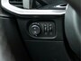 Opel Mokka-e Elegance 50-kWh 11kw Blue Ultimate [ 3-Fase ] (INCL-BTW) Aut. *HEAT-PUMP | FULL-LED |  CCS-FASTLOADER | MICROFIBRE | KEYLESS | DIGI-COCKPIT | CARPLAY | DAB | AMBIENT-LIGHT | ADAPT.CRUISE | SPORT-SEATS | 17"ALU*