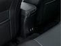 Opel Mokka-e Elegance 50-kWh 11kw Blue Ultimate [ 3-Fase ] (INCL-BTW) Aut. *HEAT-PUMP | FULL-LED |  CCS-FASTLOADER | MICROFIBRE | KEYLESS | DIGI-COCKPIT | CARPLAY | DAB | AMBIENT-LIGHT | ADAPT.CRUISE | SPORT-SEATS | 17"ALU*