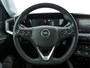 Opel Mokka-e Elegance 50-kWh 11kw Blue Ultimate [ 3-Fase ] (INCL-BTW) Aut. *HEAT-PUMP | FULL-LED |  CCS-FASTLOADER | MICROFIBRE | KEYLESS | DIGI-COCKPIT | CARPLAY | DAB | AMBIENT-LIGHT | ADAPT.CRUISE | SPORT-SEATS | 17"ALU*