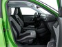 Opel Mokka-e Elegance 50-kWh 11kw Blue Ultimate [ 3-Fase ] (INCL-BTW) Aut. *HEAT-PUMP | FULL-LED |  CCS-FASTLOADER | MICROFIBRE | KEYLESS | DIGI-COCKPIT | CARPLAY | DAB | AMBIENT-LIGHT | ADAPT.CRUISE | SPORT-SEATS | 17"ALU*