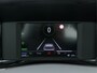 Opel Mokka-e Elegance 50-kWh 11kw Blue Ultimate [ 3-Fase ] (INCL-BTW) Aut. *HEAT-PUMP | FULL-LED |  CCS-FASTLOADER | MICROFIBRE | KEYLESS | DIGI-COCKPIT | CARPLAY | DAB | AMBIENT-LIGHT | ADAPT.CRUISE | SPORT-SEATS | 17"ALU*