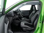 Opel Mokka-e Elegance 50-kWh 11kw Blue Ultimate [ 3-Fase ] (INCL-BTW) Aut. *HEAT-PUMP | FULL-LED |  CCS-FASTLOADER | MICROFIBRE | KEYLESS | DIGI-COCKPIT | CARPLAY | DAB | AMBIENT-LIGHT | ADAPT.CRUISE | SPORT-SEATS | 17"ALU*