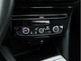 Opel Mokka-e Elegance 50-kWh 11kw Blue Ultimate [ 3-Fase ] (INCL-BTW) Aut. *HEAT-PUMP | FULL-LED |  CCS-FASTLOADER | MICROFIBRE | KEYLESS | DIGI-COCKPIT | CARPLAY | DAB | AMBIENT-LIGHT | ADAPT.CRUISE | SPORT-SEATS | 17"ALU*