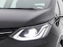 Opel Ampera-e Business Executive 60 kWh (INCL-BTW)  Aut. *LEATHER | BOSE-AUDIO | DIGI-COCKPIT | KEYLESS | CCS-FASTLOADER | FULL-LED | DAB | NAVI-FULLMAP | CRUISE | CARPLAY | LANE-ASSIST | HEATED-COMFORTSEATS | 17"ALU*