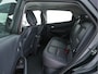 Opel Ampera-e Business Executive 60 kWh (INCL-BTW) *FULL-LEATHER | BOSE-AUDIO | FULL-LED | CCS-FASTLOADER | DAB | NAVI-FULLMAP | APP-CONNECT | CRUISE | LANE-ASSIST | DIGI-COCKPIT | COMFORT-SEATS | AMBIENT-LIGHT |  17"ALU*