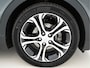 Opel Ampera-e Business Executive 60 kWh (INCL-BTW) *FULL-LEATHER | BOSE-AUDIO | FULL-LED | CCS-FASTLOADER | DAB | NAVI-FULLMAP | APP-CONNECT | CRUISE | LANE-ASSIST | DIGI-COCKPIT | COMFORT-SEATS | AMBIENT-LIGHT |  17"ALU*