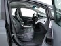Opel Ampera-e Business Executive 60 kWh (INCL-BTW) *FULL-LEATHER | BOSE-AUDIO | FULL-LED | CCS-FASTLOADER | DAB | NAVI-FULLMAP | APP-CONNECT | CRUISE | LANE-ASSIST | DIGI-COCKPIT | COMFORT-SEATS | AMBIENT-LIGHT |  17"ALU*
