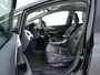 Opel Ampera-e Business Executive 60 kWh (INCL-BTW) *FULL-LEATHER | BOSE-AUDIO | FULL-LED | CCS-FASTLOADER | DAB | NAVI-FULLMAP | APP-CONNECT | CRUISE | LANE-ASSIST | DIGI-COCKPIT | COMFORT-SEATS | AMBIENT-LIGHT |  17"ALU*