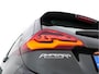 Opel Ampera-e Business Executive 60 kWh (INCL-BTW) *FULL-LEATHER | BOSE-AUDIO | FULL-LED | CCS-FASTLOADER | DAB | NAVI-FULLMAP | APP-CONNECT | CRUISE | LANE-ASSIST | DIGI-COCKPIT | COMFORT-SEATS | AMBIENT-LIGHT |  17"ALU*