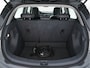 Opel Ampera-e Business Executive 60 kWh (INCL-BTW) *FULL-LEATHER | BOSE-AUDIO | FULL-LED | CCS-FASTLOADER | DAB | NAVI-FULLMAP | APP-CONNECT | CRUISE | LANE-ASSIST | DIGI-COCKPIT | COMFORT-SEATS | AMBIENT-LIGHT |  17"ALU*