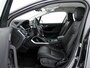 Jaguar I-Pace EV400 S 90 kWh AWD (INCL-BTW) *FULL-LED | LUXURY-LEATHER | NAVI-FULLMAP | CAMERA | KEYLESS | MERIDIAN-AUDIO | CRUISE | WIFI | CARPLAY | DIGI-COCKPIT | DAB | HEATED/COOLED-SPORT-SEATS | ECC | PDC | 18"ALU*