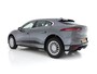 Jaguar I-Pace EV400 S 90 kWh AWD (INCL-BTW) *FULL-LED | LUXURY-LEATHER | NAVI-FULLMAP | CAMERA | KEYLESS | MERIDIAN-AUDIO | CRUISE | WIFI | CARPLAY | DIGI-COCKPIT | DAB | HEATED/COOLED-SPORT-SEATS | ECC | PDC | 18"ALU*