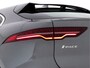 Jaguar I-Pace EV400 S 90 kWh AWD (INCL-BTW) *FULL-LED | LUXURY-LEATHER | NAVI-FULLMAP | CAMERA | KEYLESS | MERIDIAN-AUDIO | CRUISE | WIFI | CARPLAY | DIGI-COCKPIT | DAB | HEATED/COOLED-SPORT-SEATS | ECC | PDC | 18"ALU*