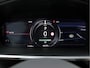Jaguar I-Pace EV400 S 90 kWh AWD (INCL-BTW) *FULL-LED | LUXURY-LEATHER | NAVI-FULLMAP | CAMERA | KEYLESS | MERIDIAN-AUDIO | CRUISE | WIFI | CARPLAY | DIGI-COCKPIT | DAB | HEATED/COOLED-SPORT-SEATS | ECC | PDC | 18"ALU*