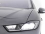 Jaguar I-Pace EV400 S 90 kWh AWD (INCL-BTW) *FULL-LED | LUXURY-LEATHER | NAVI-FULLMAP | CAMERA | KEYLESS | MERIDIAN-AUDIO | CRUISE | WIFI | CARPLAY | DIGI-COCKPIT | DAB | HEATED/COOLED-SPORT-SEATS | ECC | PDC | 18"ALU*