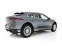 Jaguar I-Pace EV400 S 90 kWh AWD (INCL-BTW) *FULL-LED | LUXURY-LEATHER | NAVI-FULLMAP | CAMERA | KEYLESS | MERIDIAN-AUDIO | CRUISE | WIFI | CARPLAY | DIGI-COCKPIT | DAB | HEATED/COOLED-SPORT-SEATS | ECC | PDC | 18"ALU*