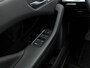 Jaguar I-Pace EV400 S 90 kWh AWD (INCL-BTW) *FULL-LED | LUXURY-LEATHER | NAVI-FULLMAP | CAMERA | KEYLESS | MERIDIAN-AUDIO | CRUISE | WIFI | CARPLAY | DIGI-COCKPIT | DAB | HEATED/COOLED-SPORT-SEATS | ECC | PDC | 18"ALU*