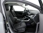 Jaguar I-Pace EV400 S 90 kWh AWD (INCL-BTW) *FULL-LED | LUXURY-LEATHER | NAVI-FULLMAP | CAMERA | KEYLESS | MERIDIAN-AUDIO | CRUISE | WIFI | CARPLAY | DIGI-COCKPIT | DAB | HEATED/COOLED-SPORT-SEATS | ECC | PDC | 18"ALU*