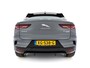 Jaguar I-Pace EV400 S 90 kWh AWD (INCL-BTW) *FULL-LED | LUXURY-LEATHER | NAVI-FULLMAP | CAMERA | KEYLESS | MERIDIAN-AUDIO | CRUISE | WIFI | CARPLAY | DIGI-COCKPIT | DAB | HEATED/COOLED-SPORT-SEATS | ECC | PDC | 18"ALU*