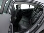 Jaguar I-Pace EV400 S 90 kWh AWD (INCL-BTW) *FULL-LED | LUXURY-LEATHER | NAVI-FULLMAP | CAMERA | KEYLESS | MERIDIAN-AUDIO | CRUISE | WIFI | CARPLAY | DIGI-COCKPIT | DAB | HEATED/COOLED-SPORT-SEATS | ECC | PDC | 18"ALU*