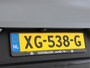 Jaguar I-Pace EV400 S 90 kWh AWD (INCL-BTW) *FULL-LED | LUXURY-LEATHER | NAVI-FULLMAP | CAMERA | KEYLESS | MERIDIAN-AUDIO | CRUISE | WIFI | CARPLAY | DIGI-COCKPIT | DAB | HEATED/COOLED-SPORT-SEATS | ECC | PDC | 18"ALU*