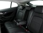 Jaguar I-Pace EV400 S 90 kWh AWD (INCL-BTW) *FULL-LED | LUXURY-LEATHER | NAVI-FULLMAP | CAMERA | KEYLESS | MERIDIAN-AUDIO | CRUISE | WIFI | CARPLAY | DIGI-COCKPIT | DAB | HEATED/COOLED-SPORT-SEATS | ECC | PDC | 18"ALU*