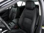 Jaguar I-Pace EV400 S 90 kWh AWD (INCL-BTW) *FULL-LED | LUXURY-LEATHER | NAVI-FULLMAP | CAMERA | KEYLESS | MERIDIAN-AUDIO | CRUISE | WIFI | CARPLAY | DIGI-COCKPIT | DAB | HEATED/COOLED-SPORT-SEATS | ECC | PDC | 18"ALU*