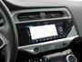 Jaguar I-Pace EV400 S 90 kWh AWD (INCL-BTW) *FULL-LED | LUXURY-LEATHER | NAVI-FULLMAP | CAMERA | KEYLESS | MERIDIAN-AUDIO | CRUISE | WIFI | CARPLAY | DIGI-COCKPIT | DAB | HEATED/COOLED-SPORT-SEATS | ECC | PDC | 18"ALU*