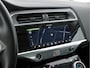 Jaguar I-Pace EV400 S 90 kWh AWD (INCL-BTW) *FULL-LED | LUXURY-LEATHER | NAVI-FULLMAP | CAMERA | KEYLESS | MERIDIAN-AUDIO | CRUISE | WIFI | CARPLAY | DIGI-COCKPIT | DAB | HEATED/COOLED-SPORT-SEATS | ECC | PDC | 18"ALU*
