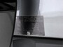 Jaguar I-Pace EV400 S 90 kWh AWD (INCL-BTW) *FULL-LED | LUXURY-LEATHER | NAVI-FULLMAP | CAMERA | KEYLESS | MERIDIAN-AUDIO | CRUISE | WIFI | CARPLAY | DIGI-COCKPIT | DAB | HEATED/COOLED-SPORT-SEATS | ECC | PDC | 18"ALU*