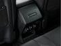 Jaguar I-Pace EV400 S 90 kWh AWD (INCL-BTW) *FULL-LED | LUXURY-LEATHER | NAVI-FULLMAP | CAMERA | KEYLESS | MERIDIAN-AUDIO | CRUISE | WIFI | CARPLAY | DIGI-COCKPIT | DAB | HEATED/COOLED-SPORT-SEATS | ECC | PDC | 18"ALU*
