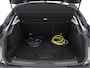 Jaguar I-Pace EV400 S 90 kWh AWD (INCL-BTW) *FULL-LED | LUXURY-LEATHER | NAVI-FULLMAP | CAMERA | KEYLESS | MERIDIAN-AUDIO | CRUISE | WIFI | CARPLAY | DIGI-COCKPIT | DAB | HEATED/COOLED-SPORT-SEATS | ECC | PDC | 18"ALU*