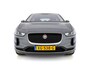 Jaguar I-Pace EV400 S 90 kWh AWD (INCL-BTW) *FULL-LED | LUXURY-LEATHER | NAVI-FULLMAP | CAMERA | KEYLESS | MERIDIAN-AUDIO | CRUISE | WIFI | CARPLAY | DIGI-COCKPIT | DAB | HEATED/COOLED-SPORT-SEATS | ECC | PDC | 18"ALU*