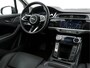 Jaguar I-Pace EV400 S 90 kWh AWD (INCL-BTW) *FULL-LED | LUXURY-LEATHER | NAVI-FULLMAP | CAMERA | KEYLESS | MERIDIAN-AUDIO | CRUISE | WIFI | CARPLAY | DIGI-COCKPIT | DAB | HEATED/COOLED-SPORT-SEATS | ECC | PDC | 18"ALU*