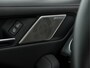 Jaguar I-Pace EV400 S 90 kWh AWD (INCL-BTW) *FULL-LED | LUXURY-LEATHER | NAVI-FULLMAP | CAMERA | KEYLESS | MERIDIAN-AUDIO | CRUISE | WIFI | CARPLAY | DIGI-COCKPIT | DAB | HEATED/COOLED-SPORT-SEATS | ECC | PDC | 18"ALU*