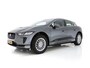 Jaguar I-Pace EV400 S 90 kWh AWD (INCL-BTW) *FULL-LED | LUXURY-LEATHER | NAVI-FULLMAP | CAMERA | KEYLESS | MERIDIAN-AUDIO | CRUISE | WIFI | CARPLAY | DIGI-COCKPIT | DAB | HEATED/COOLED-SPORT-SEATS | ECC | PDC | 18"ALU*