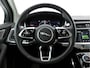 Jaguar I-Pace EV400 S 90 kWh AWD (INCL-BTW) *FULL-LED | LUXURY-LEATHER | NAVI-FULLMAP | CAMERA | KEYLESS | MERIDIAN-AUDIO | CRUISE | WIFI | CARPLAY | DIGI-COCKPIT | DAB | HEATED/COOLED-SPORT-SEATS | ECC | PDC | 18"ALU*