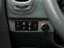 Kia e-Soul EV Executive Plus Line {SOH-95%} (INCL-BTW) Aut.*PANO | LUXURY-LEATHER | NAVI-FULLMAP | FULL-LED | KEYLESS | CAMERA | ECC | PDC | CRUISE | DAB | DIGI-COCKPIT | HEATED/COOLED-COMFORTSEATS | CARPLAY | PRIVACY-GLASS | 16"ALU*