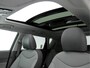 Kia e-Soul EV Executive Plus Line {SOH-95%} (INCL-BTW) Aut.*PANO | LUXURY-LEATHER | NAVI-FULLMAP | FULL-LED | KEYLESS | CAMERA | ECC | PDC | CRUISE | DAB | DIGI-COCKPIT | HEATED/COOLED-COMFORTSEATS | CARPLAY | PRIVACY-GLASS | 16"ALU*