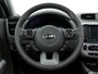 Kia e-Soul EV Executive Plus Line {SOH-95%} (INCL-BTW) Aut.*PANO | LUXURY-LEATHER | NAVI-FULLMAP | FULL-LED | KEYLESS | CAMERA | ECC | PDC | CRUISE | DAB | DIGI-COCKPIT | HEATED/COOLED-COMFORTSEATS | CARPLAY | PRIVACY-GLASS | 16"ALU*