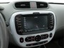 Kia e-Soul EV Executive Plus Line {SOH-95%} (INCL-BTW) Aut.*PANO | LUXURY-LEATHER | NAVI-FULLMAP | FULL-LED | KEYLESS | CAMERA | ECC | PDC | CRUISE | DAB | DIGI-COCKPIT | HEATED/COOLED-COMFORTSEATS | CARPLAY | PRIVACY-GLASS | 16"ALU*