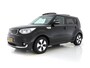 Kia e-Soul EV Executive Plus Line {SOH-95%} (INCL-BTW) Aut.*PANO | LUXURY-LEATHER | NAVI-FULLMAP | FULL-LED | KEYLESS | CAMERA | ECC | PDC | CRUISE | DAB | DIGI-COCKPIT | HEATED/COOLED-COMFORTSEATS | CARPLAY | PRIVACY-GLASS | 16"ALU*
