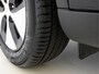 Kia e-Soul EV Executive Plus Line {SOH-95%} (INCL-BTW) Aut.*PANO | LUXURY-LEATHER | NAVI-FULLMAP | FULL-LED | KEYLESS | CAMERA | ECC | PDC | CRUISE | DAB | DIGI-COCKPIT | HEATED/COOLED-COMFORTSEATS | CARPLAY | PRIVACY-GLASS | 16"ALU*