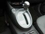 Kia e-Soul EV Executive Plus Line {SOH-95%} (INCL-BTW) Aut.*PANO | LUXURY-LEATHER | NAVI-FULLMAP | FULL-LED | KEYLESS | CAMERA | ECC | PDC | CRUISE | DAB | DIGI-COCKPIT | HEATED/COOLED-COMFORTSEATS | CARPLAY | PRIVACY-GLASS | 16"ALU*
