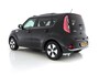 Kia e-Soul EV Executive Plus Line {SOH-95%} (INCL-BTW) Aut.*PANO | LUXURY-LEATHER | NAVI-FULLMAP | FULL-LED | KEYLESS | CAMERA | ECC | PDC | CRUISE | DAB | DIGI-COCKPIT | HEATED/COOLED-COMFORTSEATS | CARPLAY | PRIVACY-GLASS | 16"ALU*