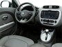 Kia e-Soul EV Executive Plus Line {SOH-95%} (INCL-BTW) Aut.*PANO | LUXURY-LEATHER | NAVI-FULLMAP | FULL-LED | KEYLESS | CAMERA | ECC | PDC | CRUISE | DAB | DIGI-COCKPIT | HEATED/COOLED-COMFORTSEATS | CARPLAY | PRIVACY-GLASS | 16"ALU*
