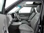 Kia e-Soul EV Executive Plus Line {SOH-95%} (INCL-BTW) Aut.*PANO | LUXURY-LEATHER | NAVI-FULLMAP | FULL-LED | KEYLESS | CAMERA | ECC | PDC | CRUISE | DAB | DIGI-COCKPIT | HEATED/COOLED-COMFORTSEATS | CARPLAY | PRIVACY-GLASS | 16"ALU*